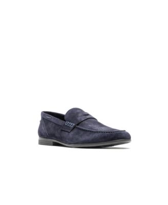Men's St James Loafer