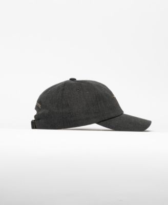 Men's Signature Cap