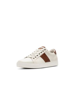 Men's Endeavour Cruise Sneaker