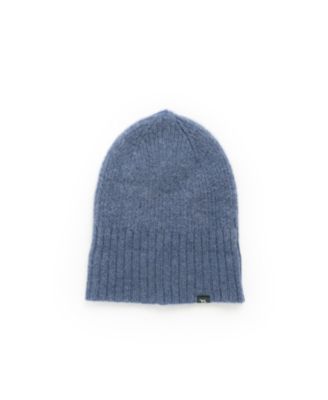 Men's Riversdale Beanie Hat