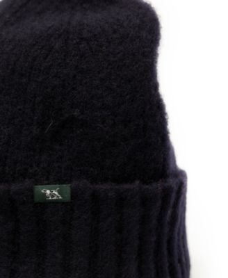 Men's Riversdale Beanie Hat