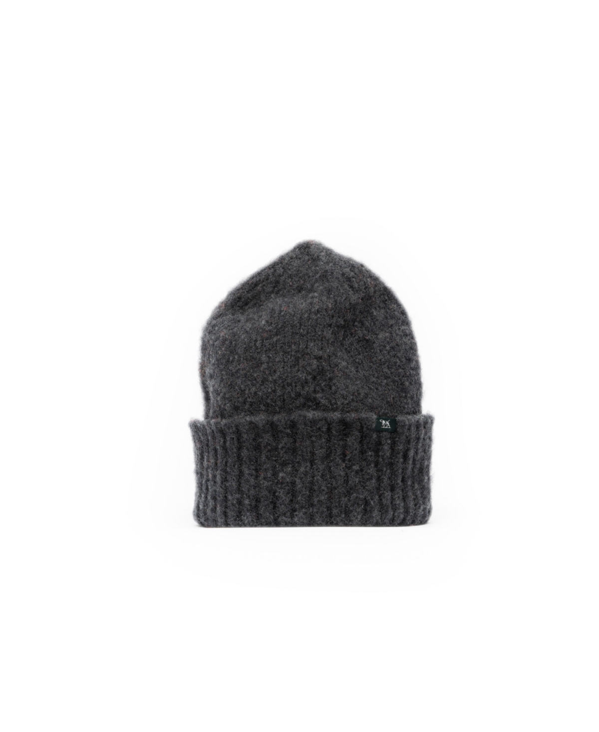 Rodd & Gunn Men's Riversdale Beanie Hat