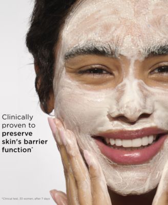 2-Pc. Purifying Cleansing Skincare Set