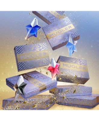 Angel Stellar 2 pc. Eau de Parfum Gift Set