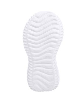 Toddler Girls' 5T-10T Sibilla Athletic Slip-On Sneakers