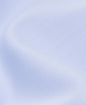 Men's Premium Non-Iron Slim Fit Shirt