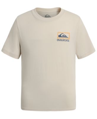 Quiksilver