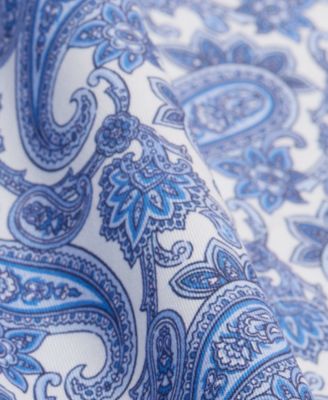 Men's Premium Non-Iron Slim Fit Shirt