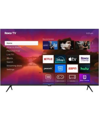 Roku