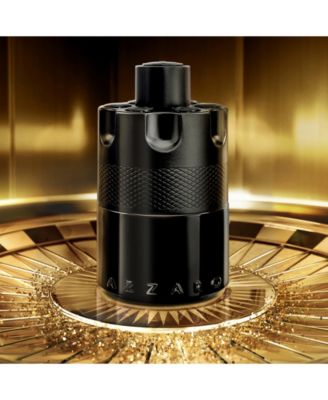 The Most Wanted 3 pc. Eau de Parfum Intense Fragrance and Shampoo & Body Wash Gift Set