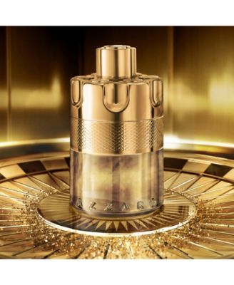 Forever Wanted 3 pc. Elixir Fragrance Gift Set