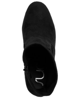 Women's Itsie Ankle Booties