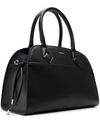 Ekam Mini Barrel Handbag