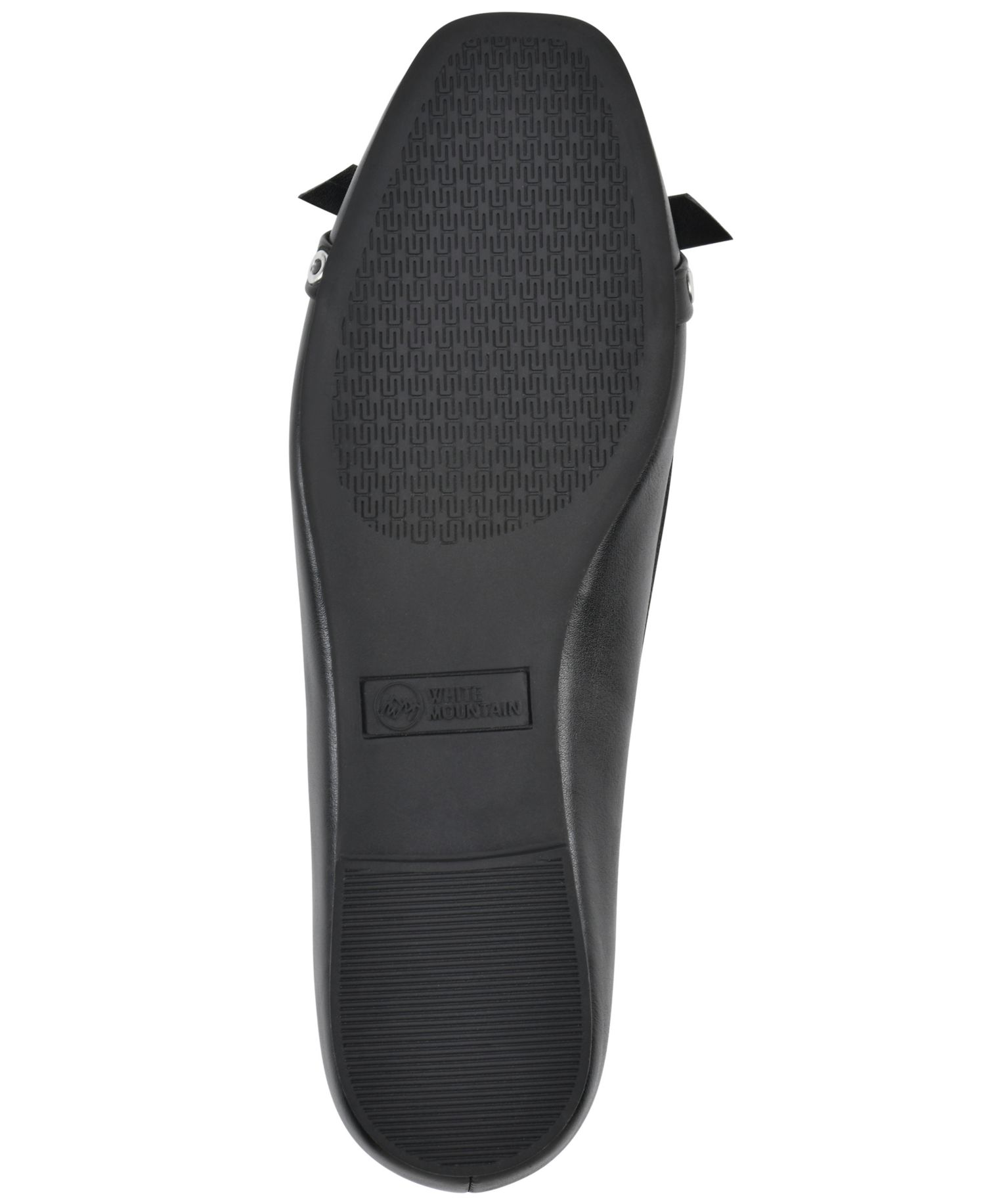Women's Bodhi Ballet Flats