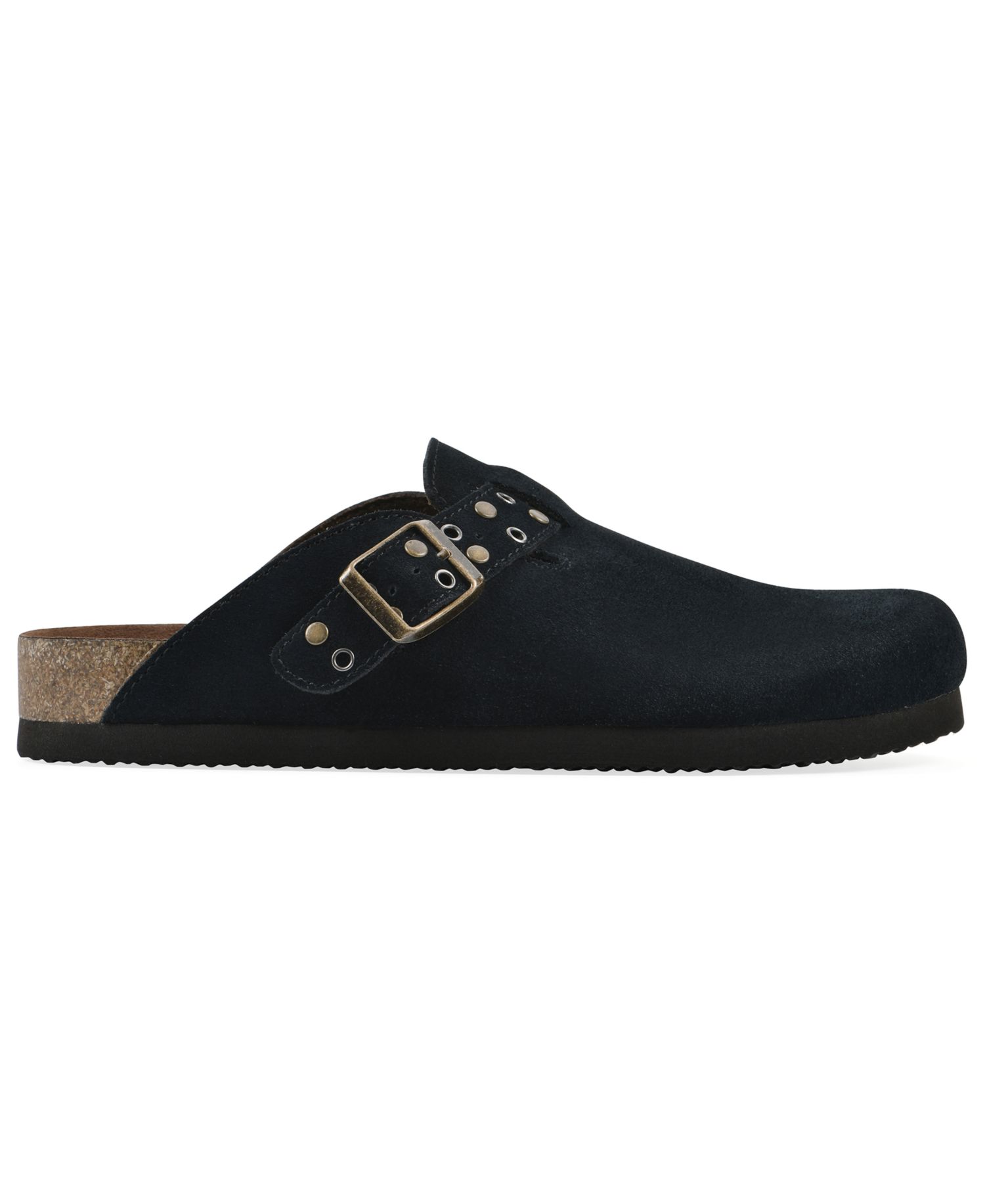 Women's Benben Footbeds Clogs