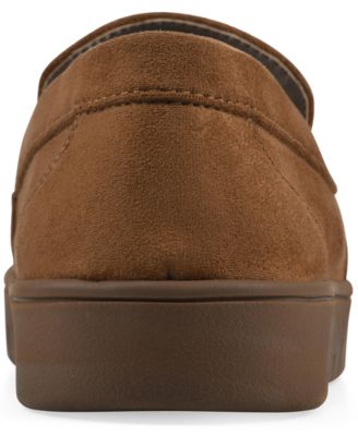 Women's Nocci FOM Recovery Penny Loafer