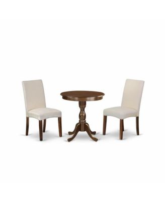 East West Furniture