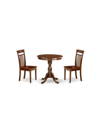 East West Furniture