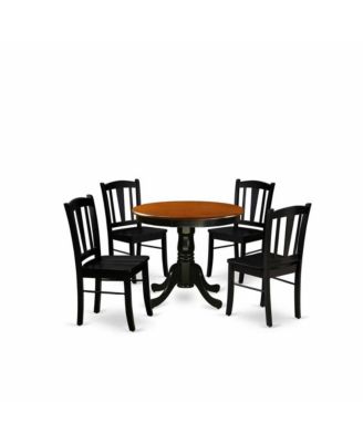 East West Furniture