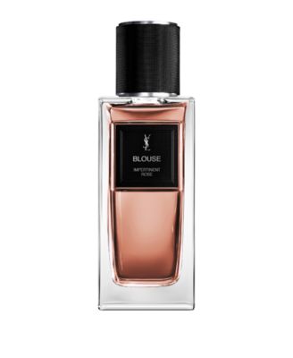 Yves Saint Laurent