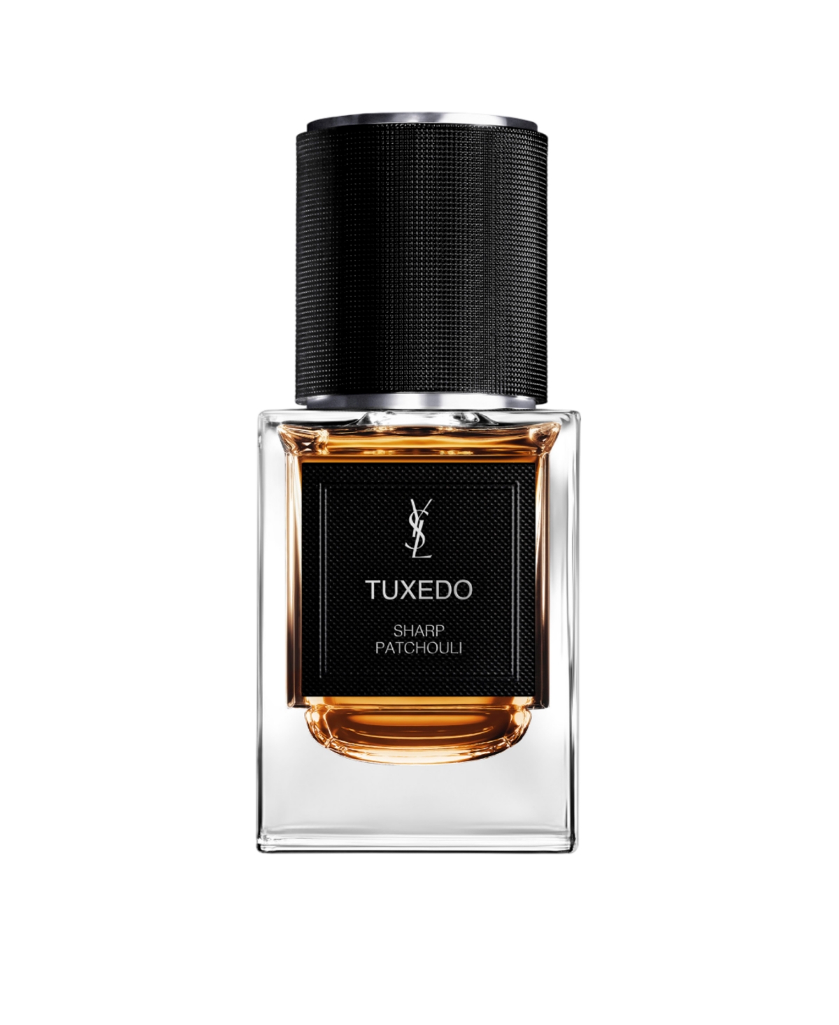 Yves Saint Laurent Tuxedo Eau De Parfum, 1.1 oz.