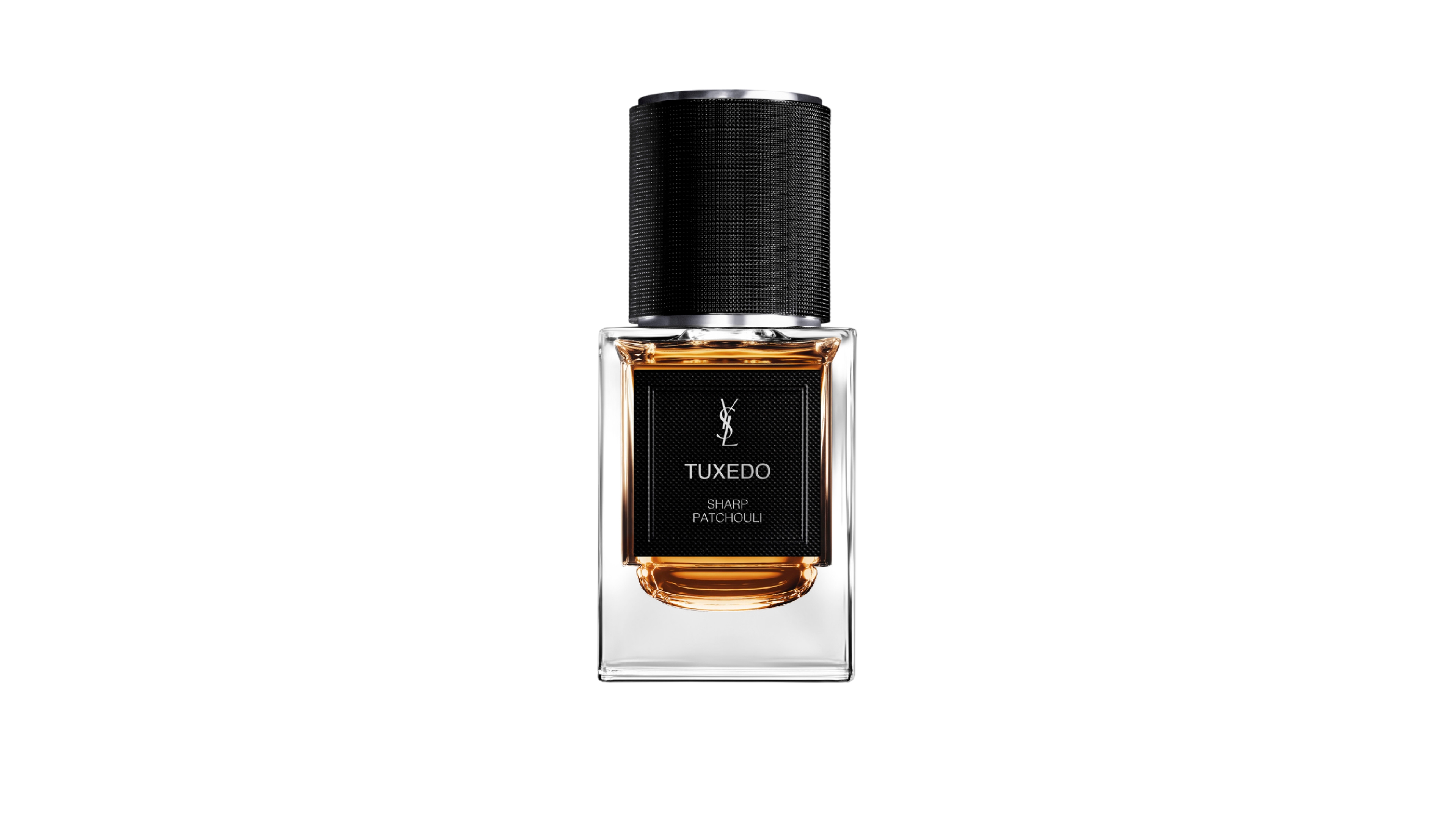 Yves Saint Laurent Tuxedo Eau De Parfum, 1.1 oz.