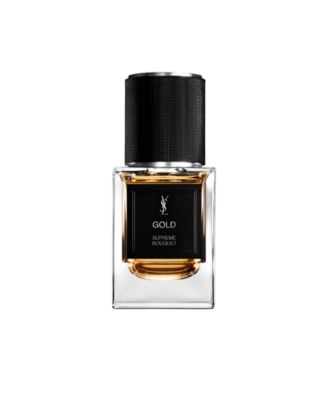 Yves Saint Laurent