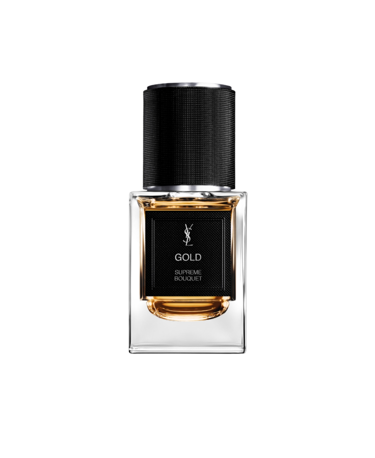 Yves Saint Laurent Lvp Gold Supreme Bouquet Parfum, 1.1 oz.