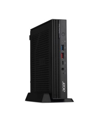 Veriton Vero 4000 VVX4720GT Desktop Computer, Intel Core i5-14400 2.5GHz, 16GB RAM, 512GB SSD, Windows 11 Pro