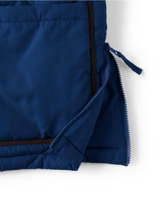 Women's FeatherFree Insulated Diamond Quilted Jacket