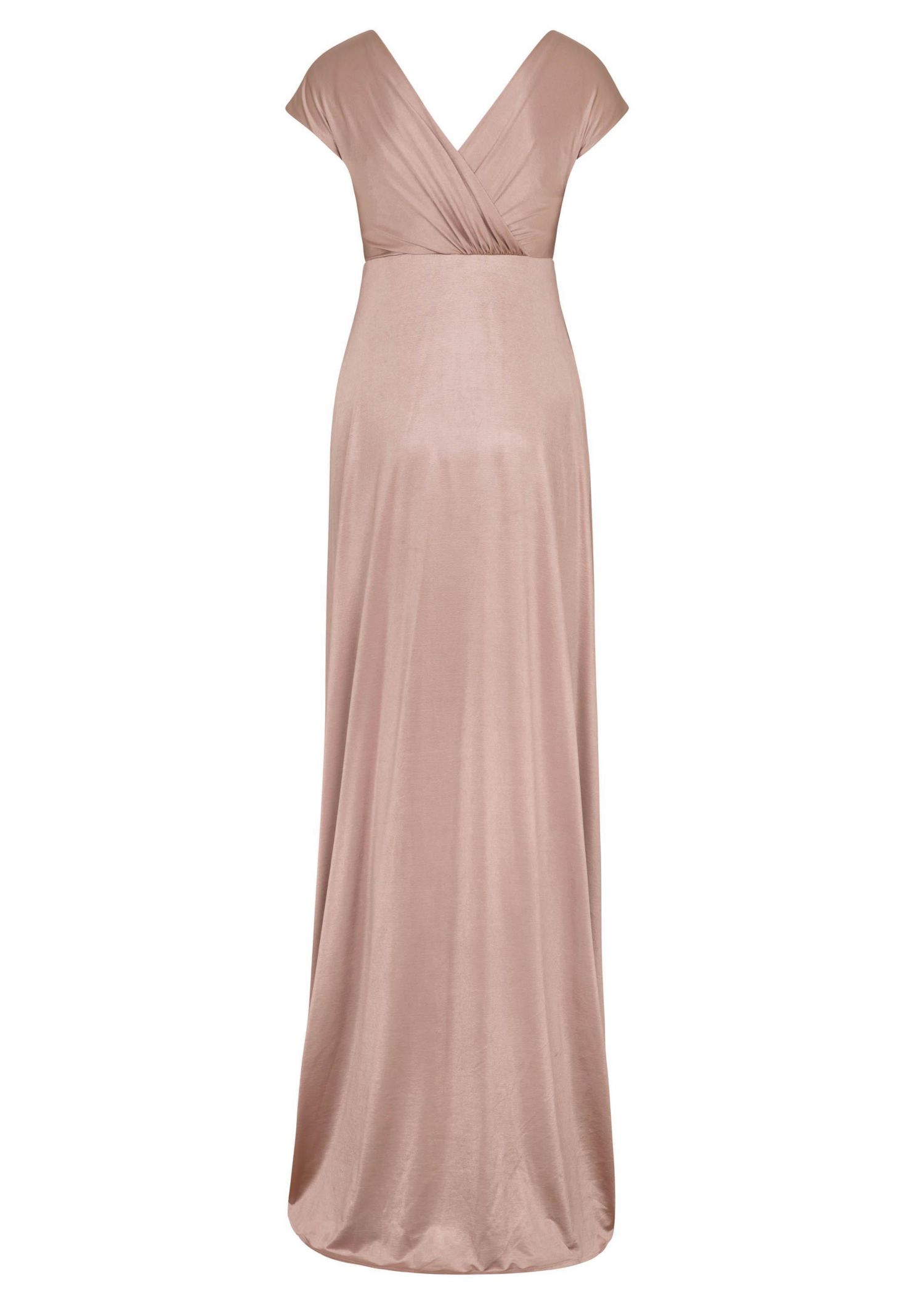 Women's Tiffany Rose Francesca Maxi Dress