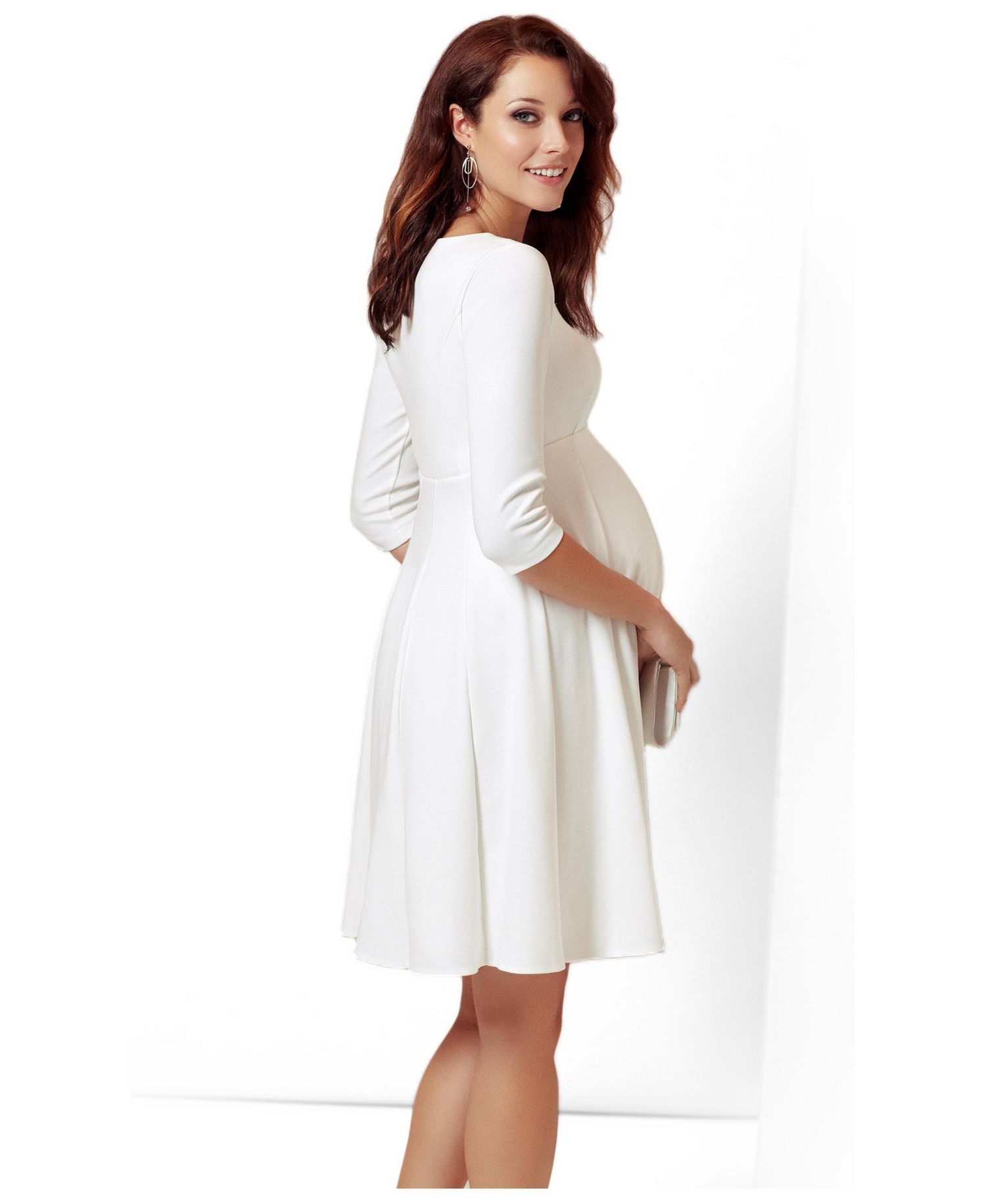 Women's Tiffany Rose Sienna Dress