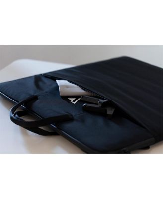 Textured Kit with 4x 24x24" Double Sided Duo Board Backdrop and 2x Shadow Board