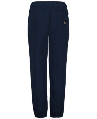 Boys' 8-20 Omni Wave Straight Leg Joggers