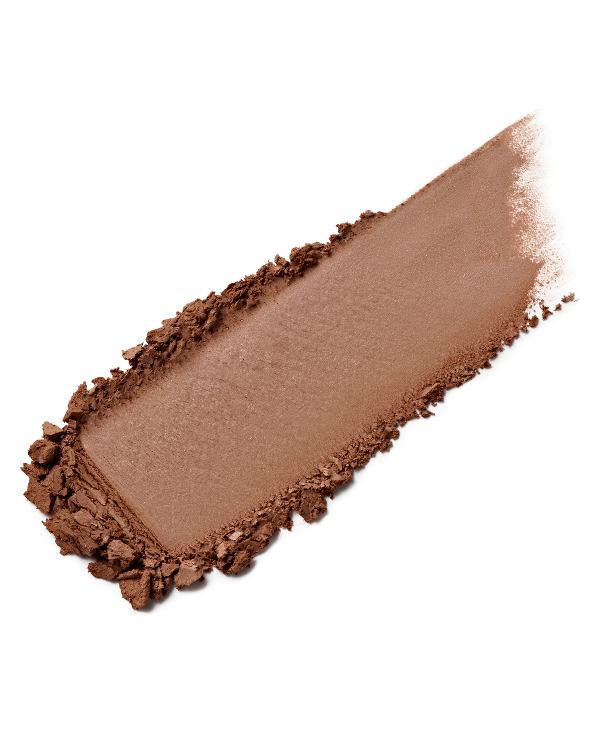 Estée Lauder Double Wear Stay-in-place Matte Setting Powder Veil In Brown