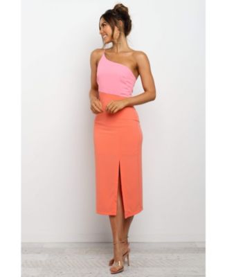 Women's Xiomar Dress