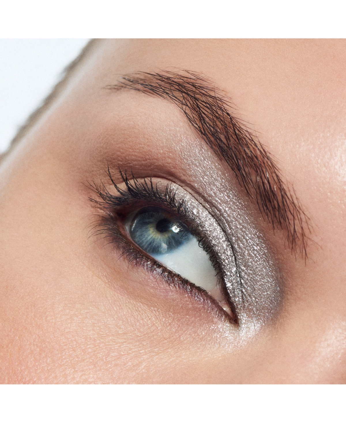 Mac Dazzleshadow Liquid Eyeshadow