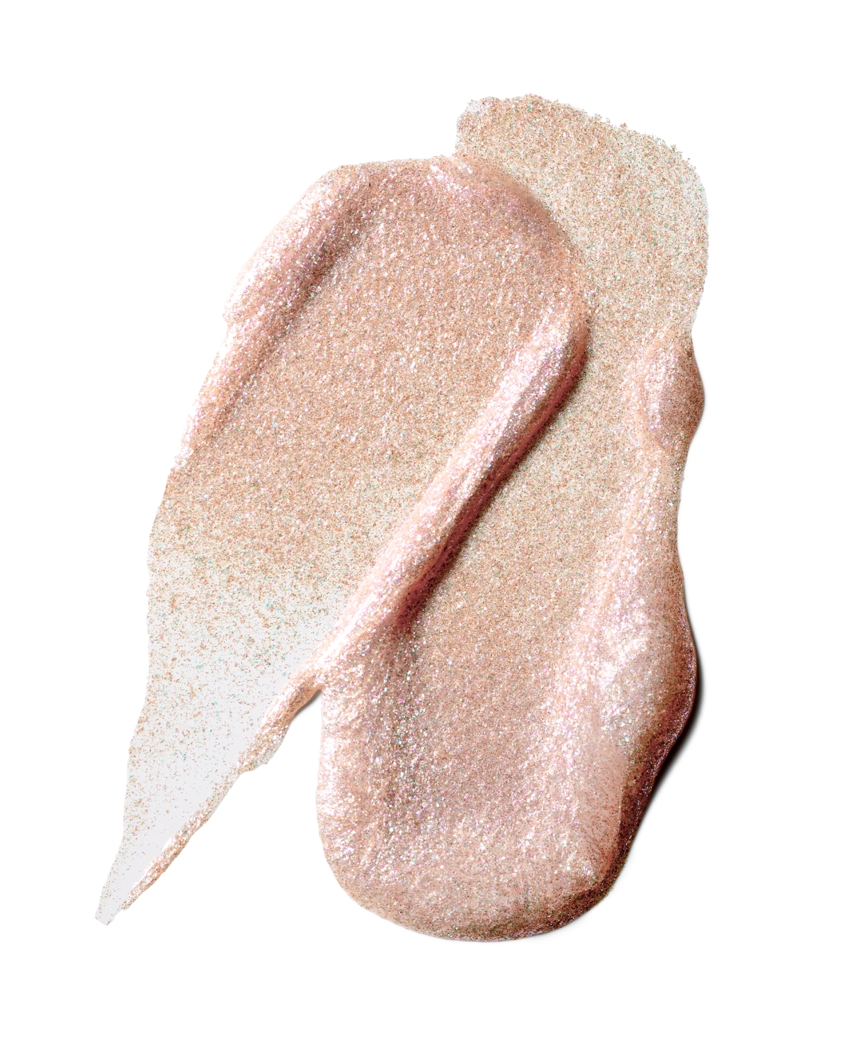 Mac Dazzleshadow Liquid Eyeshadow