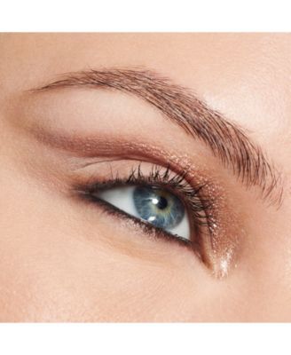 Dazzleshadow Liquid Eyeshadow