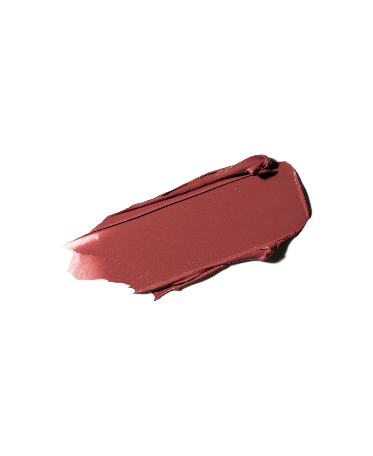 Mac Ximal Silky Matte Lipstick