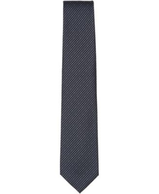 Men's Frade Mini Pattern Classic Fit Tie
