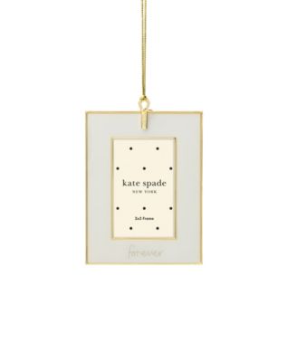 Kate Spade