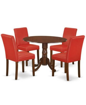East West Furniture