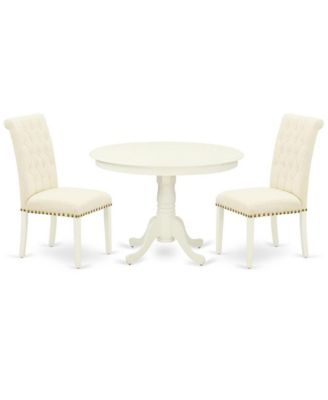 East West Furniture