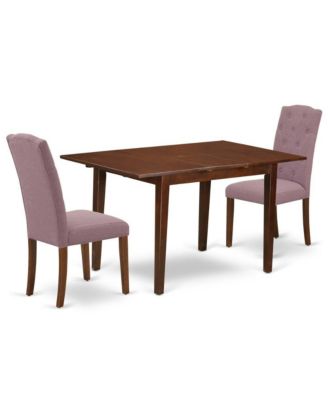 East West Furniture
