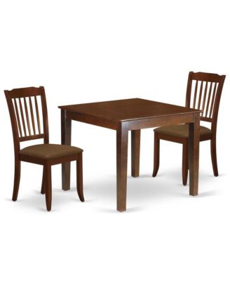 East West Furniture