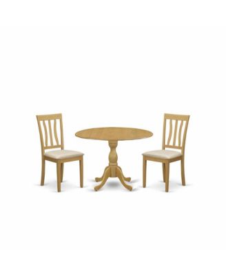 East West Furniture