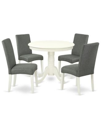 East West Furniture