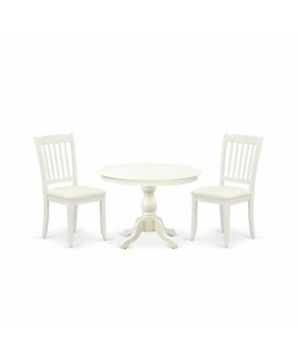 East West Furniture