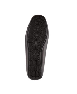 Men's Follman Slip-On Casual Loafers